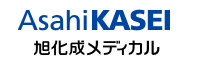 旭化成メディカル株式会社